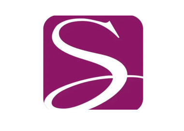 浙江賽妮美服飾有限公司