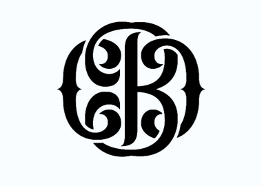 義烏伉帛爾品牌管理有限公司