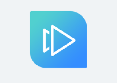 浙江匯倉(cāng)云品共享貿(mào)易有限公司